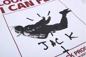 Get great deals on ebay! Cactus Jack Look Mum I Can Fly T Shirt Streetgarm