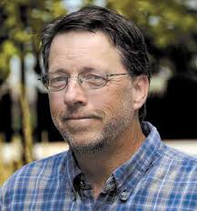 OPINION: Doc Rowan's lively impact