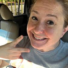 Family photographer near Otter Rock, Oregon