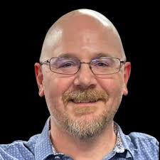 crowdstrike #ccfa #cybersecurity