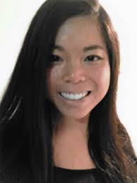 Obituary information for Melissa Wren Moore