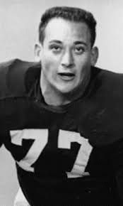 La Salle College High School Football: In Retrospect