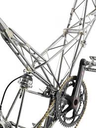 Pin On Bikes