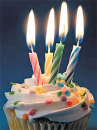Pin Di Antonia Russo Su Diy And Crafts Torte Di Buon Compleanno Idee Per Il Compleanno Immagini Di Compleanno