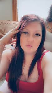 Celebrating one year of sobriety from heroin