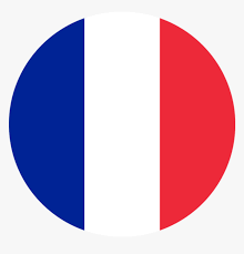 Jump to navigation jump to search. France Flag Png Icon France Flag Circle Transparent Png Transparent Png Image Pngitem