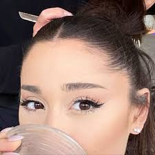 Marilyn Angel (amarilyn830)