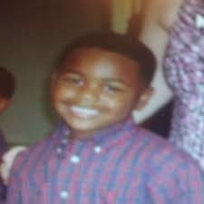 Alex Williams III (@_Alexwilliams3)