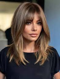 Anna Passmore (annap5028)