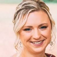 100+ 個符合「Barbara Basia」的個人檔案| LinkedIn