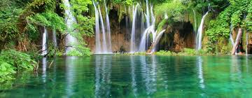 Aimé Lambert Concert pianist composer