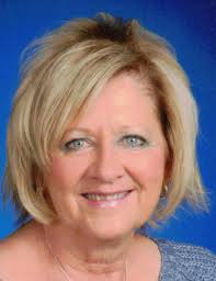 Obituary information for Jo Ann McLin