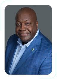 Janet Eastridge's Instagram, Twitter & Facebook