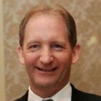 Glenn James Kata Obituary (2025)