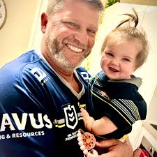 Crash Bandicoot 4: It's About Time is OUT NOW