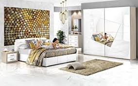 Trova le migliori soluzioni per l'arredamento della camera da letto a prezzi imbattibili! Camere Da Letto Matrimoniali Sconti Occasioni Mondo Convenienza
