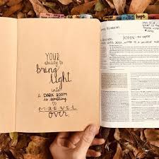 Motivation By Faith Motivationbyfaith Instagram Photos And Videos Faith Quotes Faith Motivation