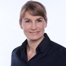 Nancy Bonnet Email & Phone Number