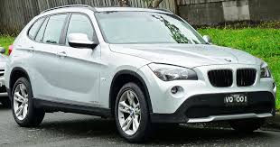 Oem and aftermarket parts for your bmw motorcycle. File 2010 2011 Bmw X1 E84 Sdrive20d Wagon 2011 11 17 01 Jpg Wikimedia Commons