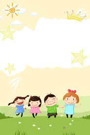 Wählen sie aus illustrationen zum thema kindergarten von istock. Hintergrundmaterial Des Kindergartenwachstums Der Flusternden Kinder Flusternde Kindergartenwachstumsdateien Kinder Kindergarten Hintergrund Foto Und Bild Zum Kostenlosen Download