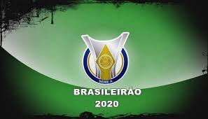 In 5 (55.56%) matches played at home was total goals (team and opponent) over 1.5 goals. Athletico Pr X Atletico Go Ao Vivo Assista Online Ao Jogo Do Campeonato Brasileiro