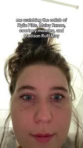 @hulu give them a reality show: Secret Lives of Southern Wives #kyliepitts  #maicyrenee #courtneymoseley #madisonruffmay @kylie pitts @maicy renee  @Courtney Moseley @Madison Ruff May