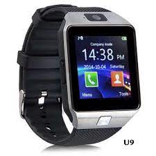Check spelling or type a new query. Jam Tangan Handphone Shopee Indonesia