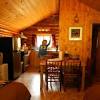 In addition, learn which cabin rentals are pet friendly or wheelchair friendly. Https Encrypted Tbn0 Gstatic Com Images Q Tbn And9gcr9blglg 0shqciny8sdckgfawesbowvh Xhnkqvdzcdshkswfn Usqp Cau