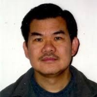 1100+ "Abel" profiles