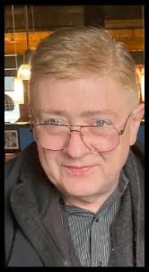 Today's Mayo death and funeral notices