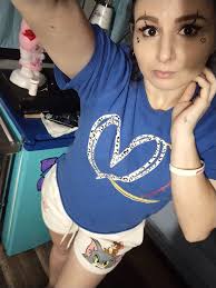 Just hit 35 years sober. Also quit smoking at the same time ￼ feels good