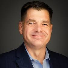 I'm thrilled to be featured in PRNEWS PR Roundup with week.