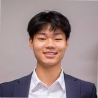 Jason Gao's Instagram, Twitter & Facebook