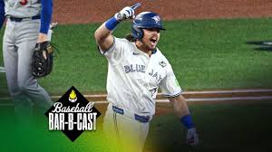 News source: Yahoo Sports