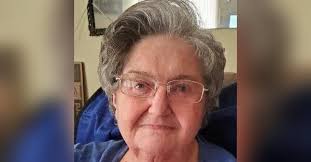 Marilyn A. Schaaf Obituary