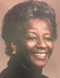 Obituary information for Ummil-Kheer Wafiyyah Mahdi