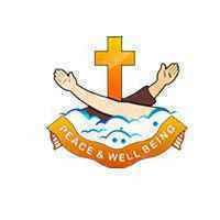 Also the number of student. Our Lady Of Fatima Junior School Olf Sector 7 Reviews Fees Timings Age Criteria