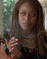 HOW TO MAKE AN AMERICAN QUILT 1995 Alfre Woodard, Winona Ryder, Ellen  Burstyn, Jean Simmons, Lois Smith, Anne Bancroft, Kate Nelligan, Maya  Angelou, Kate Capshaw, Samantha Mathis, Claire Danes and Lecy Goranson