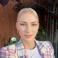 Three billion birds gone: Why America's skies are emptying — Institute of  the Environment and Sustainability at UCLA