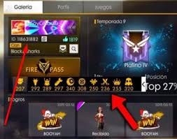 Click on the one that interests you the most. Los Mejores Generadores De Diamantes Free Fire 100 Gratis Movil Galaxy