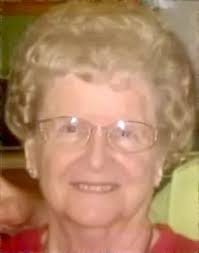 Obituary information for Patsy Johnson