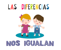 La educación especial es la modalidad del sistema educativo destinada a asegurar el derecho a la educación de las personas con discapacidad. 9 De Agosto Dia Nacional De La Educacion Especial Centinela De Piedra