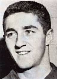 Player photos for the 1962-63 Amherst Ramblers at hockeydb.com