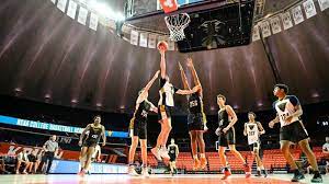 Nba Live Basketball Stream Watch Online For Free Hd Online Ncaa Basketball Basketball Nba Basketball Game
