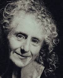 ROARING — Echo Theatre