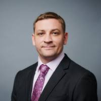 James McGee Email & Phone Number