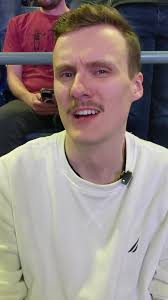 Did I do it right this time guys? #ohl