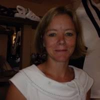 Ellie Austin Email & Phone Number