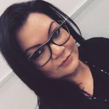 Tonight I attended the annual First Peoples' House Round Dance with Andie  Marchand and Avery Roan, my fellow Indigenous Relations Coordinators with  Bird Construction.