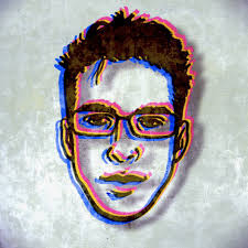 Michael Petitto Email & Phone Number